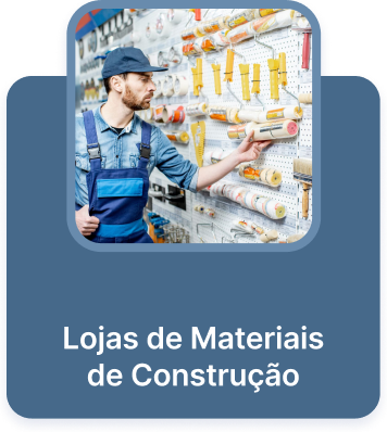 https://linvix.com.br/erp-materiais-construcao/